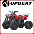 Upbeat Motocicleta 110cc ATV 110cc Quad Bicicleta 125cc ATV com reverso